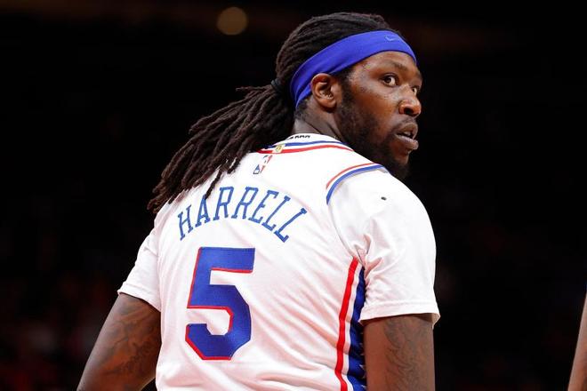 禁区内站位 禁区内站位