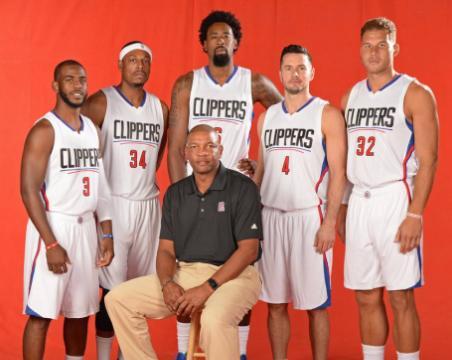 快速节奏 快速节奏