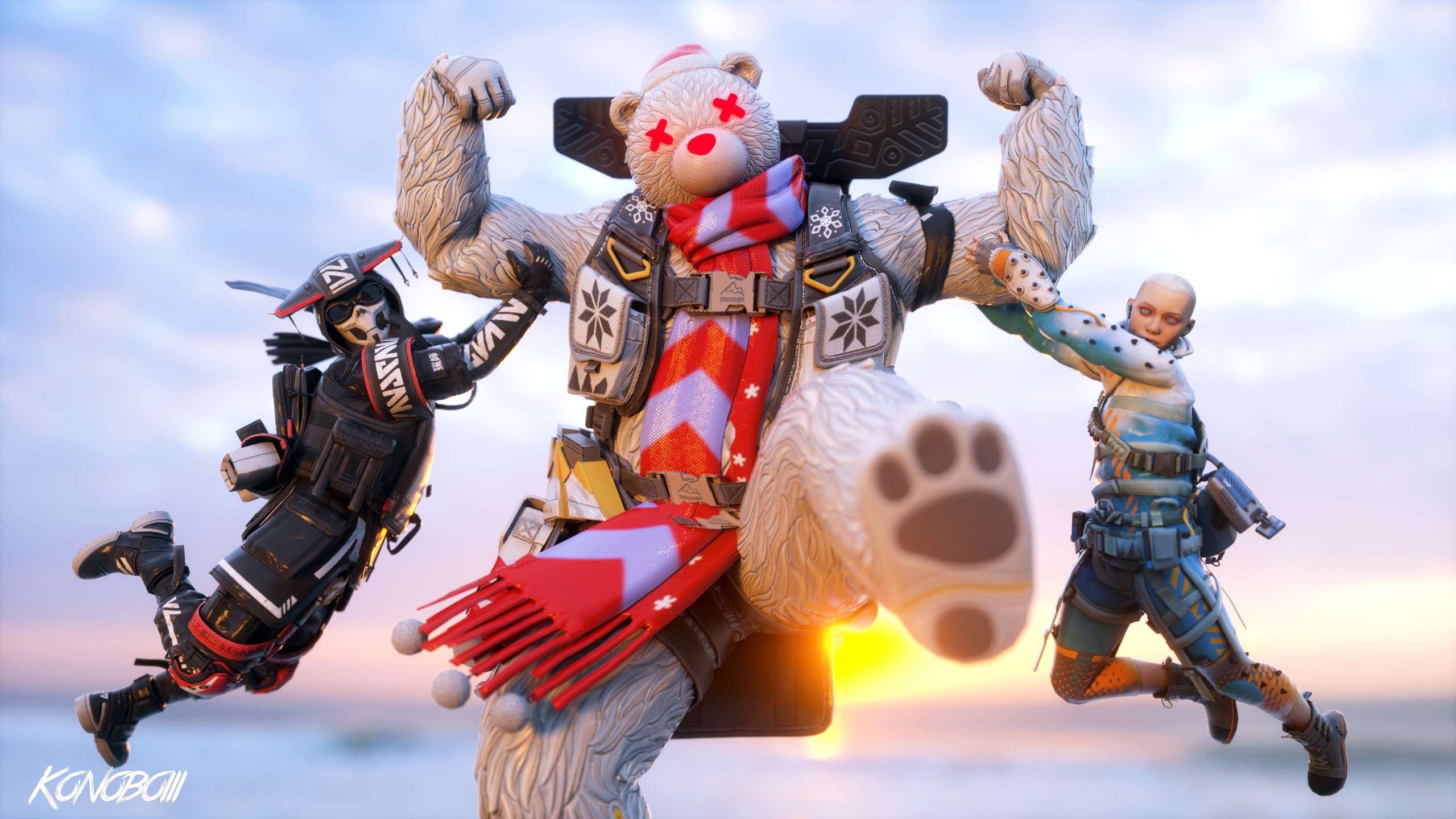 得分效率 得分效率