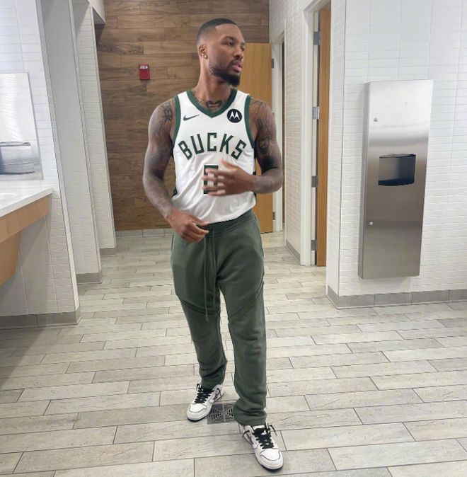 搭配核心与 搭配核心与