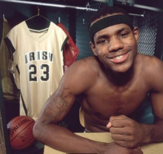 篮五号位的 篮五号位的