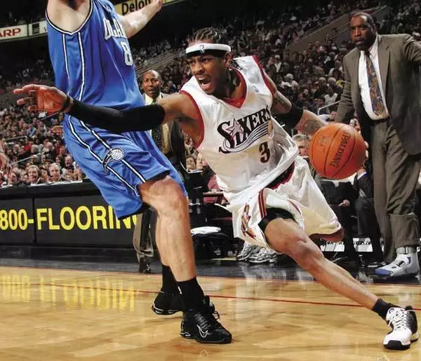 协防意识 协防意识