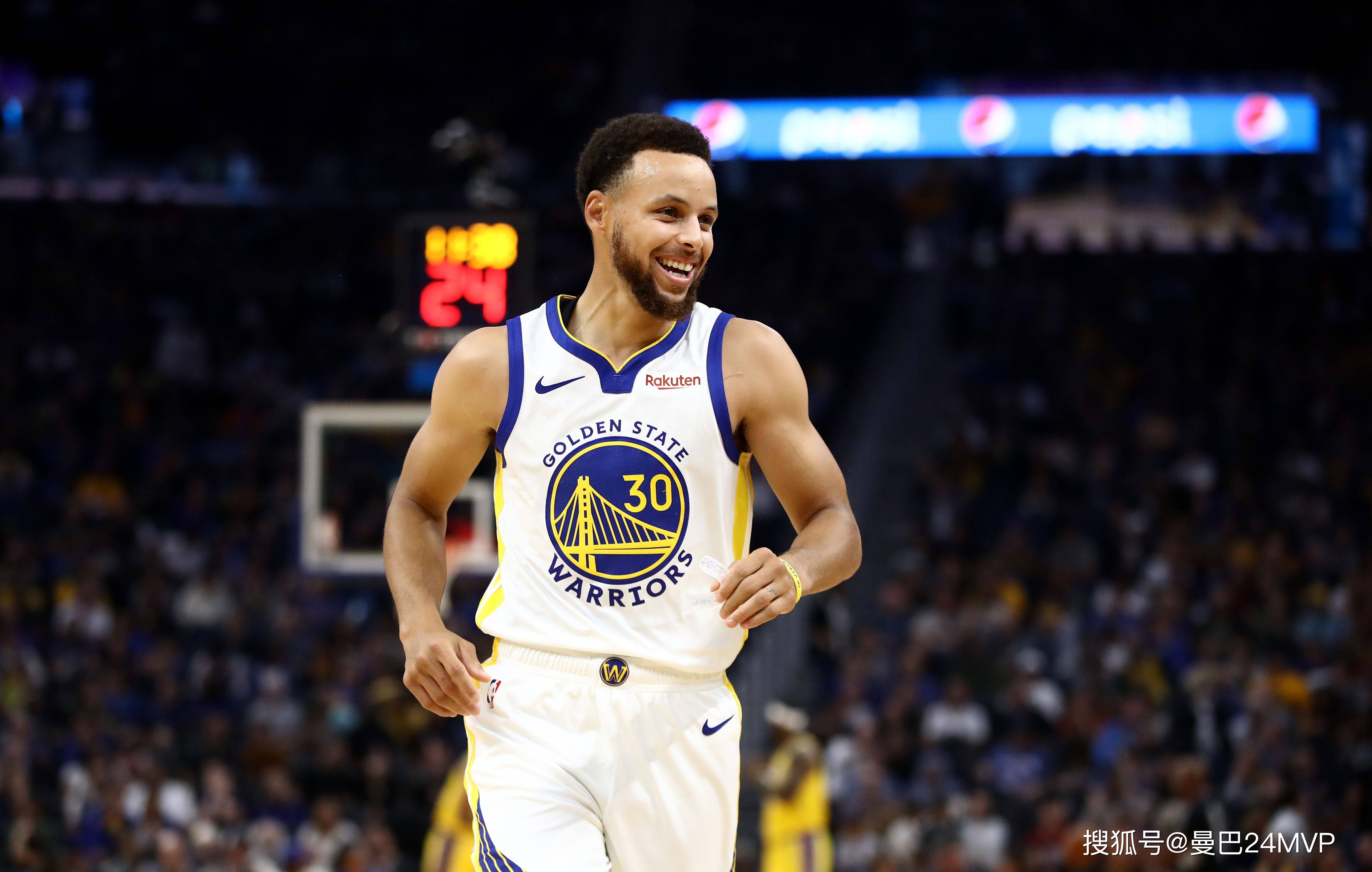 佳的地方豪 佳的地方豪