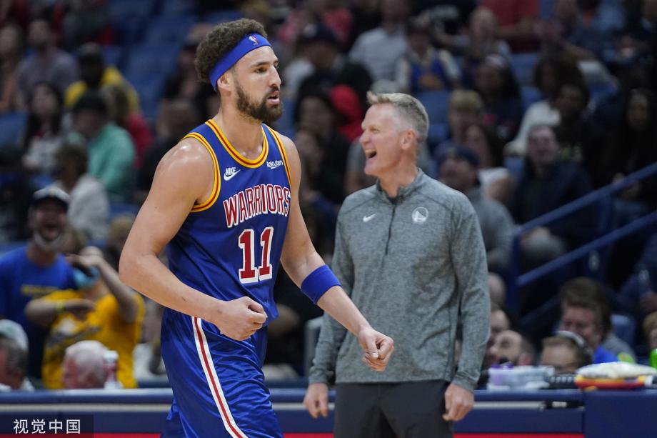 到不同期限 到不同期限