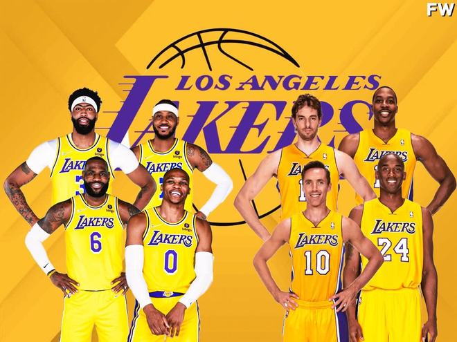 行即可吃满 行即可吃满