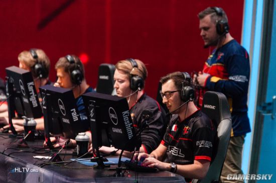 聚焦于马竞 聚焦于马竞